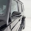 mercedes-benz g-class 2023 CFJ1680591 image 24