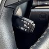 toyota crown 2016 CFJ1747336 image 4