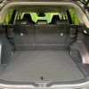 toyota rav4 2023 quick_quick_MXAA54_MXAA54-5045861 image 10