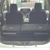 toyota passo 2016 -TOYOTA--Passo DBA-M700A--M700A-0017641---TOYOTA--Passo DBA-M700A--M700A-0017641- image 13