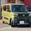 daihatsu tanto 2024 CFJ1789187 image 16