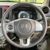 honda n-wgn 2018 CFJ1665917 image 11