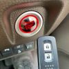 honda n-wgn 2021 -HONDA--N WGN 6BA-JH3--JH3-1062943---HONDA--N WGN 6BA-JH3--JH3-1062943- image 12