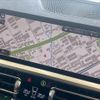 bmw 3-series 2019 CFJ0144776 image 3