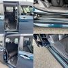 toyota roomy 2020 -TOYOTA--Roomy DBA-M900A--M900A-0463480---TOYOTA--Roomy DBA-M900A--M900A-0463480- image 37
