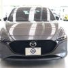 mazda mazda3-fastback 2019 quick_quick_6BA-BP5P_BP5P-101036 image 2