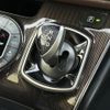toyota esquire 2019 -TOYOTA--Esquire DAA-ZWR80G--ZWR80-0421258---TOYOTA--Esquire DAA-ZWR80G--ZWR80-0421258- image 7