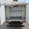 mazda bongo-truck 2012 -MAZDA--Bongo Truck SKP2T-104068---MAZDA--Bongo Truck SKP2T-104068- image 8