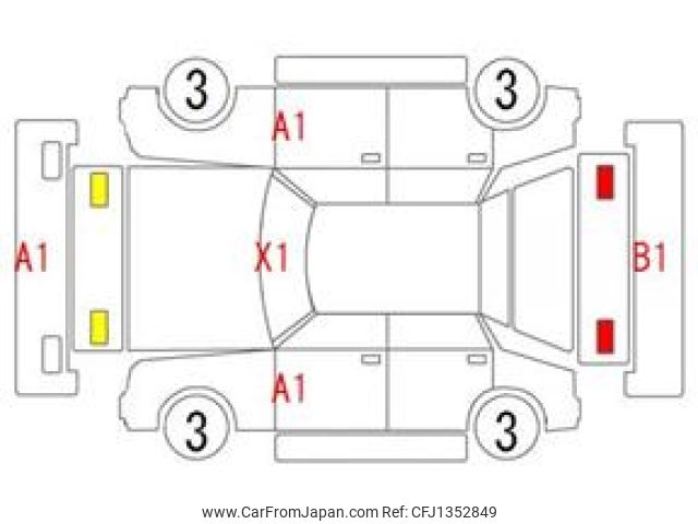 mercedes-benz cla-class 2021 -MERCEDES-BENZ--Benz CLA 3DA-118612M--W1K1186122N254289---MERCEDES-BENZ--Benz CLA 3DA-118612M--W1K1186122N254289- image 2