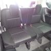 nissan serena 2022 -NISSAN--Serena 5AA-GFNC27--GFNC27-046670---NISSAN--Serena 5AA-GFNC27--GFNC27-046670- image 17