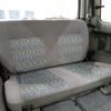 suzuki jimny 1997 CFJ1798193 image 7