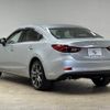 mazda atenza 2017 CFJ1821805 image 17