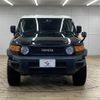 toyota fj-cruiser 2017 CFJ1853302 image 3