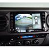 toyota tacoma 2023 CFJ1837402 image 23