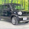 suzuki hustler 2019 -SUZUKI--Hustler DAA-MR41S--MR41S-374764---SUZUKI--Hustler DAA-MR41S--MR41S-374764- image 16