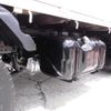 nissan atlas 2006 CFJ1550018 image 14
