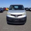 nissan nv200-vanette-van 2015 CFJ1694473 image 4