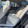 honda legend 2005 -HONDA--Legend DBA-KB1--KB1-1000163---HONDA--Legend DBA-KB1--KB1-1000163- image 4