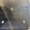 toyota hiace-commuter 2015 CFJ1795904 image 14