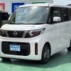 nissan roox 2023 GOO_JP_700060017330250508012 image 2