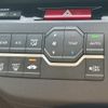 honda stepwagon 2011 CFJ1807581 image 26