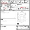 toyota corolla-sport 2022 quick_quick_3BA-NRE210H_NRE210-1017506 image 7