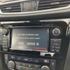 nissan x-trail 2016 CFJ1575193 image 5