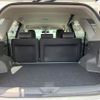 toyota prius-α 2012 CFJ1633670 image 11