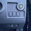toyota passo 2018 CFJ1546701 image 19