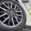 toyota voxy 2017 CFJ1648104 image 13