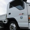 isuzu elf-truck 2003 GOO_NET_EXCHANGE_0903612A30241213W001 image 57