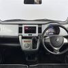 suzuki hustler 2017 -SUZUKI--Hustler DAA-MR41S--MR41S-259709---SUZUKI--Hustler DAA-MR41S--MR41S-259709- image 18