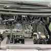 toyota voxy 2022 CFJ1633916 image 19