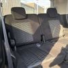 mitsubishi delica-d5 2019 CFJ1524469 image 12