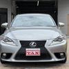 lexus is 2014 -LEXUS--Lexus IS DBA-GSE30--GSE30-5043682---LEXUS--Lexus IS DBA-GSE30--GSE30-5043682- image 3