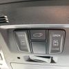 toyota vellfire 2016 quick_quick_AGH30W_AGH30-0109439 image 6