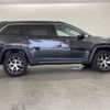 jeep commander 2024 -CHRYSLER--Jeep Commander 3DA-H620--MCAPJ9AY0PFA08500---CHRYSLER--Jeep Commander 3DA-H620--MCAPJ9AY0PFA08500- image 20