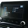 mitsubishi eclipse-cross 2023 CFJ1577161 image 10