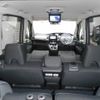 nissan serena 2017 -NISSAN--Serena C27--005810---NISSAN--Serena C27--005810- image 31