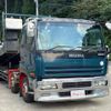 isuzu giga 1998 CFJ1782439 image 3