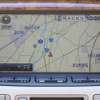 mitsubishi lancer-cedia 2002 CFJ3028200 image 27