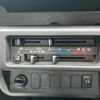 daihatsu hijet-truck 2020 CFJ1545544 image 19