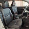 nissan x-trail 2015 -NISSAN--X-Trail DAA-HNT32--HNT32-108046---NISSAN--X-Trail DAA-HNT32--HNT32-108046- image 9