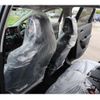 nissan aura 2025 -NISSAN 【富山 301ﾌ7950】--AURA FE13--419192---NISSAN 【富山 301ﾌ7950】--AURA FE13--419192- image 16