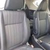 honda freed 2016 -HONDA 【野田 500ｱ1234】--Freed DBA-GB6--GB6-1000903---HONDA 【野田 500ｱ1234】--Freed DBA-GB6--GB6-1000903- image 36