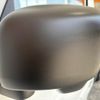 suzuki carry-truck 2024 -SUZUKI--Carry Truck 3BD-DA16T--DA16T-826407---SUZUKI--Carry Truck 3BD-DA16T--DA16T-826407- image 29