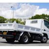 nissan nt450-atlas 2018 GOO_NET_EXCHANGE_0208594A30250525W004 image 12