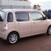 daihatsu mira-cocoa 2018 -DAIHATSU--Mira Cocoa DBA-L685S--L685S-0029454---DAIHATSU--Mira Cocoa DBA-L685S--L685S-0029454- image 3