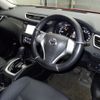 nissan x-trail 2015 -NISSAN 【高崎 300ﾄ6708】--X-Trail NT32-513423---NISSAN 【高崎 300ﾄ6708】--X-Trail NT32-513423- image 4