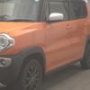 suzuki hustler 2015 -SUZUKI--Hustler MR31S--283947---SUZUKI--Hustler MR31S--283947- image 5